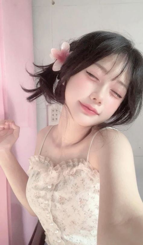 国产农村妇女露脸对白视频