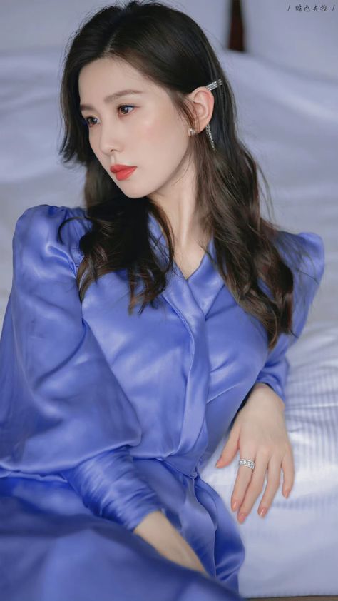 波多野结衣无删减版电影