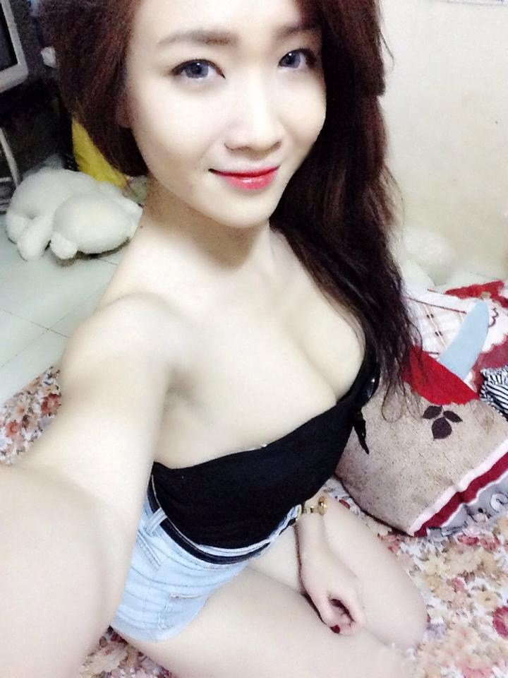 姐孕