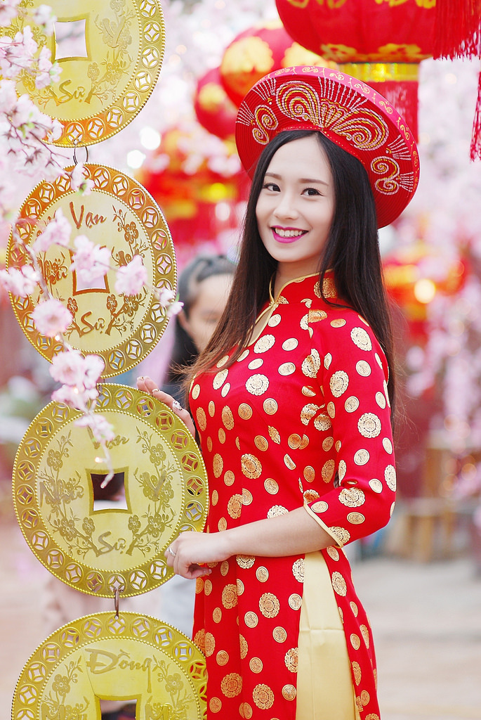 神啊请多给我一点时间